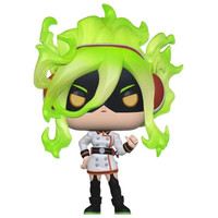 Funko pop my hero academia burning-4MR Funko pop my hero academia burning