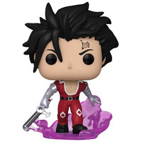 Funko pop animacion seven deadly sins-2MR Funko pop animacion seven deadly sins