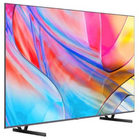Hisense 75A7Q TV 75" UHD QLED SMART TV HDR10+-142IA Hisense 75A7Q TV 75" UHD QLED SMART TV HDR10+