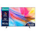 Hisense 75A7Q TV 75" UHD QLED SMART TV HDR10+