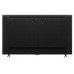 TCL 75C6K TV  75" MINILED  144 HZ  ONKYO SOUN