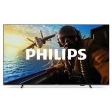 TELEVISOR 75"" UHD 4K 75PUS7000 SMART TV PHILIPS