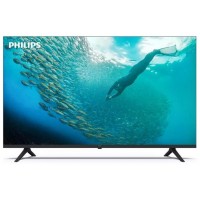 TELEVISOR 75"" UHD 4K 75PUS7009 SMART TV PHILIPS