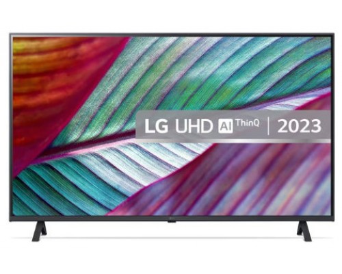 LG 75UR78006LK TV 75" LED 4K STV TV USB HDMI Bt