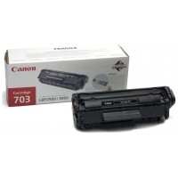 TONER CANON LBP2900/3000 (CL703)