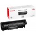 TONER CANON LBP2900/3000 (CL703)