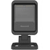 Honeywell Lector código de barras MS7680-IA35 Honeywell Lector código de barras MS7680