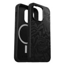 FUNDA IPHONE 14 PRO OTTERBOX LIFEPROOF SYMMETRY+ IPHONE 14 PRO·