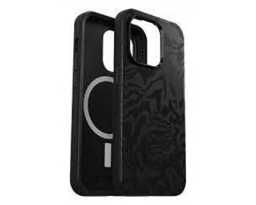 FUNDA IPHONE 14 PRO OTTERBOX LIFEPROOF SYMMETRY+ IPHONE 14 PRO·