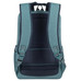 RIVACASE 7760 Suzuka Mochila 15 6" Aquamarine ECO