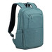 RIVACASE 7760 Suzuka Mochila 15 6" Aquamarine ECO