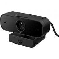 Webcam hp 430 fhd