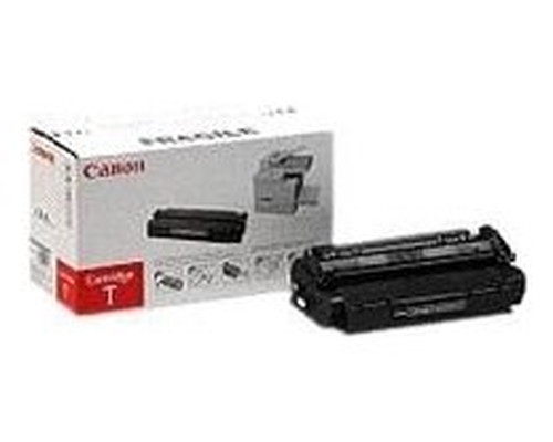 Toner canon cartridge - t crg - t negro 3500-MR23 Toner canon cartridge - t crg - t negro 3500