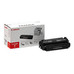 Toner canon cartridge - t crg - t negro 3500-MR23 Toner canon cartridge - t crg - t negro 3500