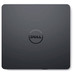 Lector cd dvd dell drive - dw316 usb