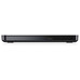 Lector cd dvd dell drive - dw316 usb