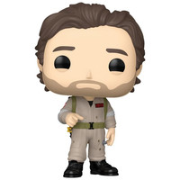 Funko pop cine ghostbusters frozen empire-2MR Funko pop cine ghostbusters frozen empire