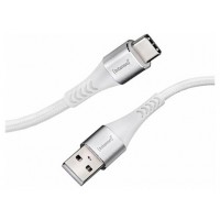 Intenso | Cable USB-A > C|1,5m|A315C | negro-3IA Intenso | Cable USB-A > C|1,5m|A315C | negro