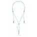 Intenso Lanyard Cable USB-C C 1,65 m Verde-IA7 Intenso Lanyard Cable USB-C C 1,65 m Verde