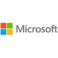 MICROSOFT OFFICE HOGAR Y ESTUDIANTES (2021) ESD (Licencia electrónica)