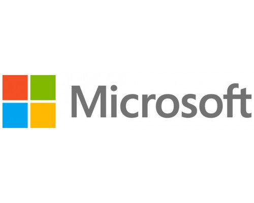 MICROSOFT OFFICE HOGAR Y ESTUDIANTES (2021) ESD (Licencia electrónica)