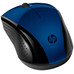 Raton inalambrico hp optico wireless 220-MR6 Raton inalambrico hp optico wireless 220