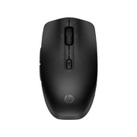 Rat&oacute;n hp bluetooth programable 420