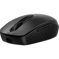 Ratón hp inalámbrico recargable 690-17MR Ratón hp inalámbrico recargable 690