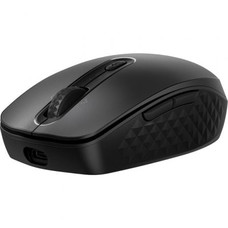 Rat&oacute;n hp inal&aacute;mbrico recargable 690