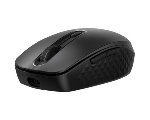 Rat&oacute;n hp inal&aacute;mbrico recargable 690