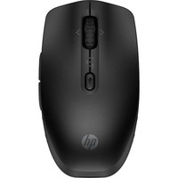 Ratón hp 425 programable bluetooth-9MR Ratón hp 425 programable bluetooth