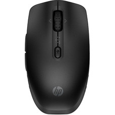 Ratón hp 425 programable bluetooth-MR9 Ratón hp 425 programable bluetooth