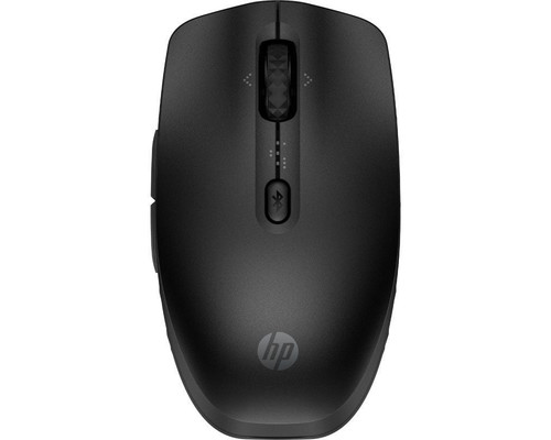 Ratón hp 425 programable bluetooth-MR9 Ratón hp 425 programable bluetooth