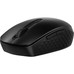 Ratón hp 425 programable bluetooth-MR9 Ratón hp 425 programable bluetooth