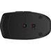 Ratón hp 425 programable bluetooth-MR9 Ratón hp 425 programable bluetooth