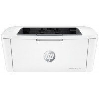 HP MONOCROMO LASERJET M110W WIFI BLANCO