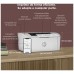 HP MONOCROMO LASERJET M110W WIFI BLANCO