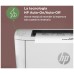 HP MONOCROMO LASERJET M110W WIFI BLANCO