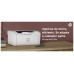 HP MONOCROMO LASERJET M110W WIFI BLANCO