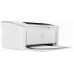 HP MONOCROMO LASERJET M110W WIFI BLANCO