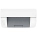 HP MONOCROMO LASERJET M110W WIFI BLANCO