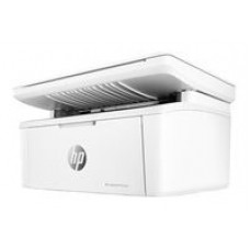 HP MULTIFUNCION LASERJET MONOCROMO M140W WIFI BLANCO