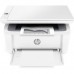 HP Multifunci&oacute;n LaserJet M140w/ WiFi/ Blanca
