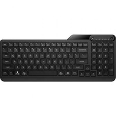 Teclado hp multidispositivo bluetooth 460-MR18 Teclado hp multidispositivo bluetooth 460
