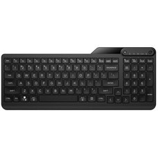 Teclado hp 475 modo dual inalambrico