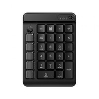 Teclado hp programable inalámbrico hp 430-18MR Teclado hp programable inalámbrico hp 430