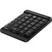 Teclado hp numerico 435 inalambrico-MR16 Teclado hp numerico 435 inalambrico