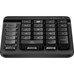 Teclado hp numerico 435 inalambrico-MR16 Teclado hp numerico 435 inalambrico