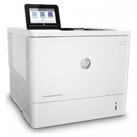 IMPRESORA HP LASERJET ENTERPRISE M611DN