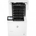 Multifuncion hp laser monocromo laserjet enterprise